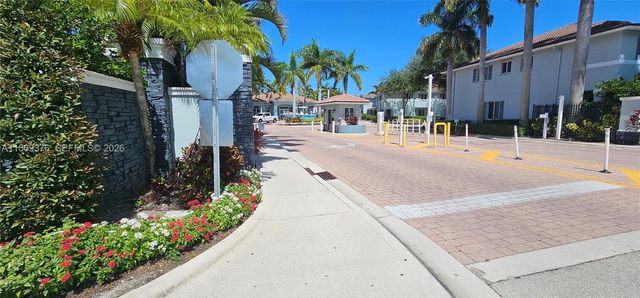 1935 Gardenia Court 1935, Riviera Beach, FL 33404