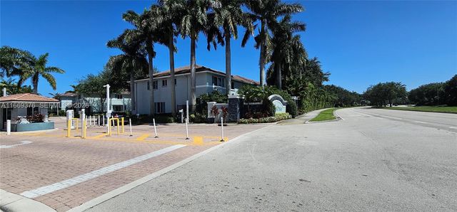 1935 Gardenia Court 1935, Riviera Beach, FL 33404
