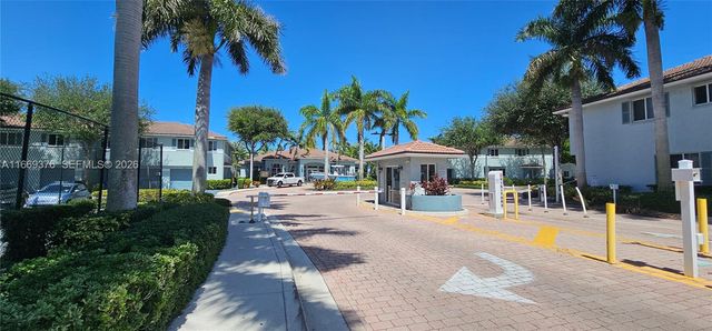 1935 Gardenia Court 1935, Riviera Beach, FL 33404