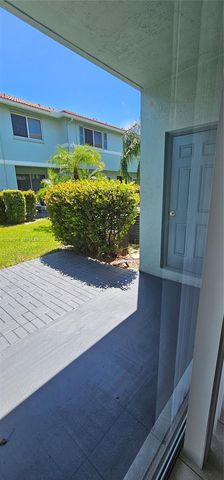 1935 Gardenia Court 1935, Riviera Beach, FL 33404