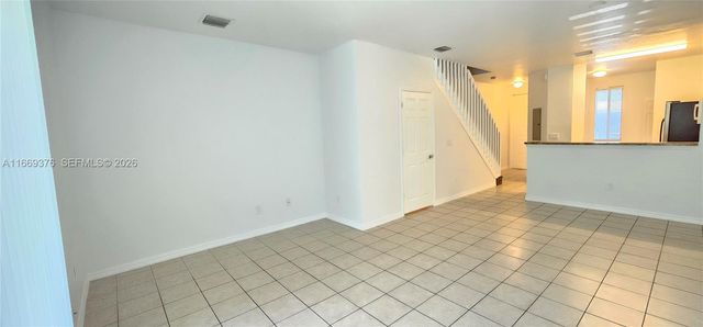 1935 Gardenia Court 1935, Riviera Beach, FL 33404