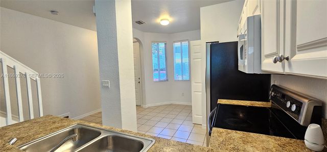 1935 Gardenia Court 1935, Riviera Beach, FL 33404
