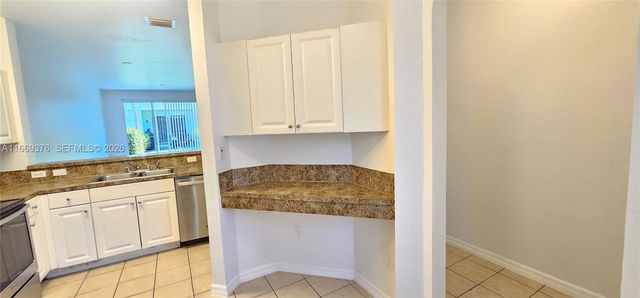1935 Gardenia Court 1935, Riviera Beach, FL 33404