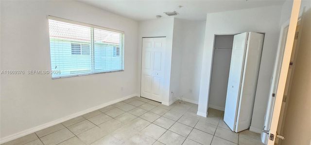 1935 Gardenia Court 1935, Riviera Beach, FL 33404
