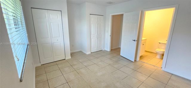 1935 Gardenia Court 1935, Riviera Beach, FL 33404