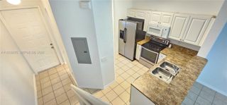 1935 Gardenia Court 1935, Riviera Beach, FL 33404