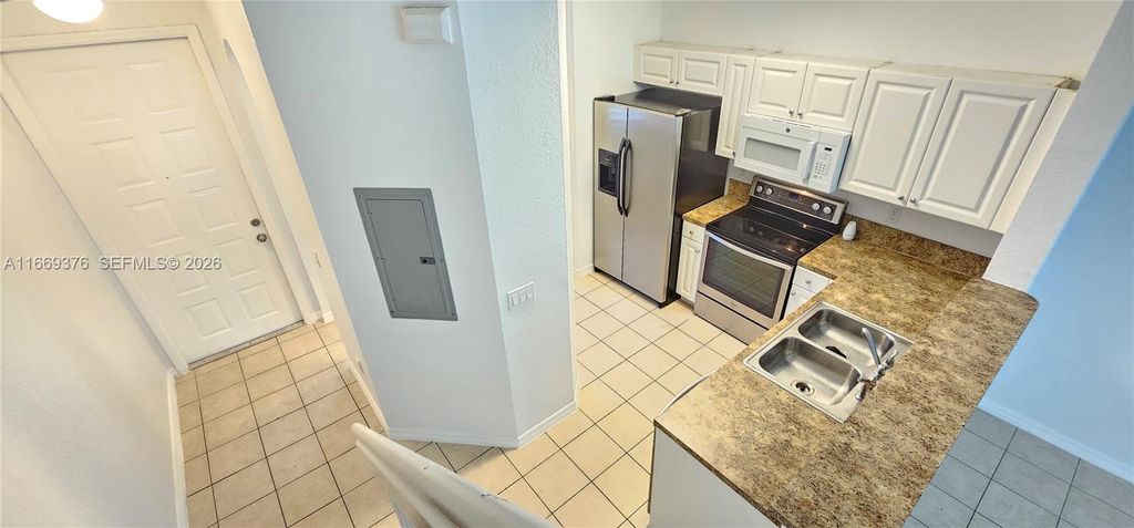 1935 Gardenia Court 1935, Riviera Beach, FL 33404