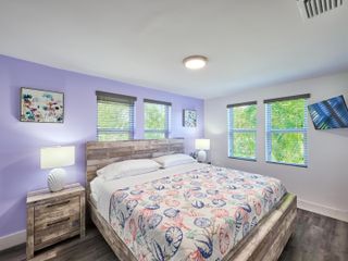 2020 Washington Street 5, Hollywood, FL 33020