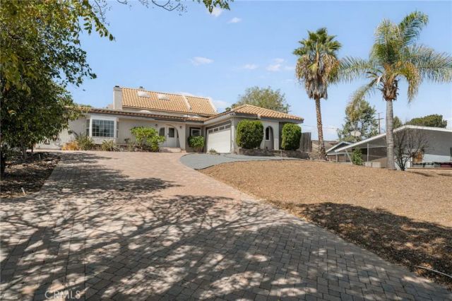 11610 Cornell Avenue, Riverside, CA 92507