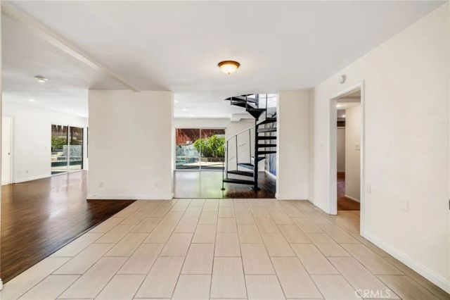 11610 Cornell Avenue, Riverside, CA 92507