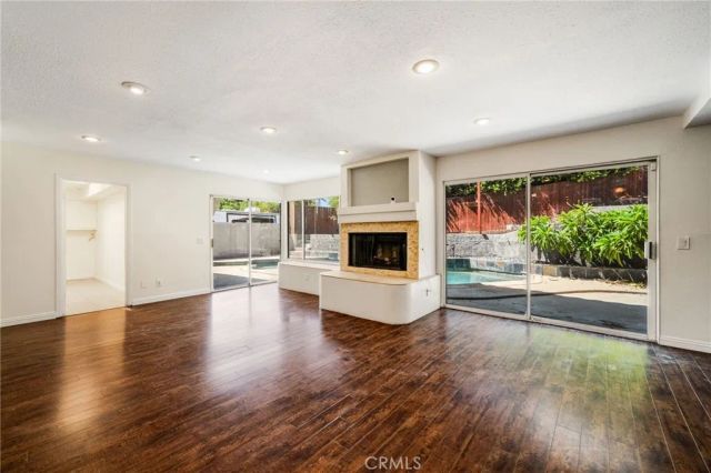 11610 Cornell Avenue, Riverside, CA 92507