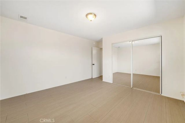 11610 Cornell Avenue, Riverside, CA 92507