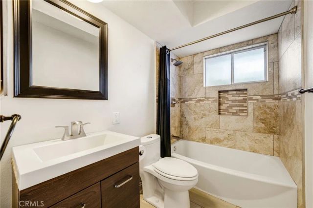 11610 Cornell Avenue, Riverside, CA 92507