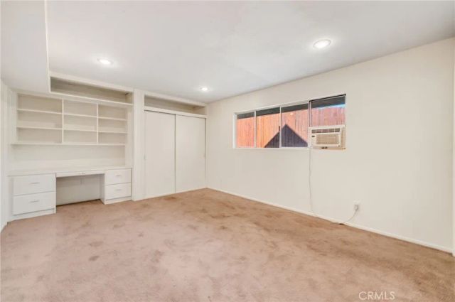 11610 Cornell Avenue, Riverside, CA 92507