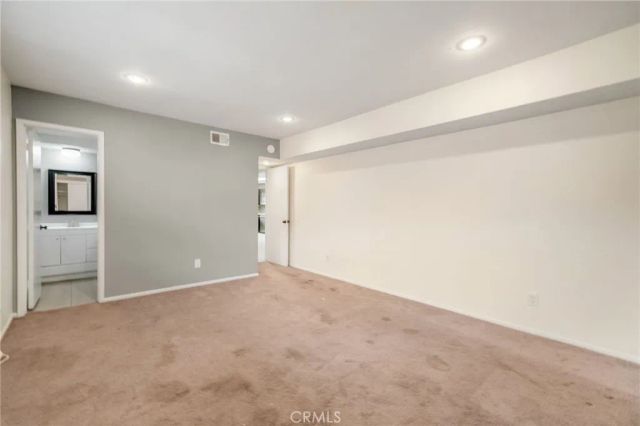11610 Cornell Avenue, Riverside, CA 92507