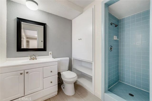 11610 Cornell Avenue, Riverside, CA 92507