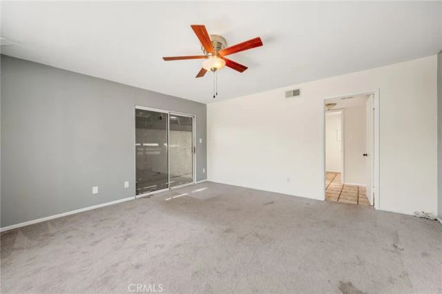 11610 Cornell Avenue, Riverside, CA 92507