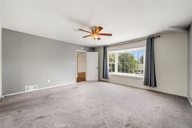 11610 Cornell Avenue, Riverside, CA 92507
