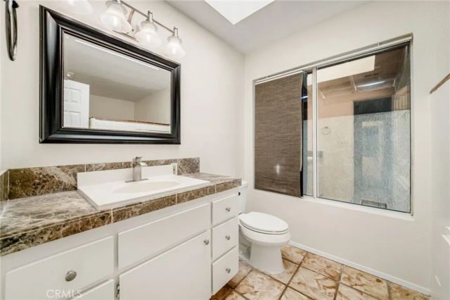11610 Cornell Avenue, Riverside, CA 92507