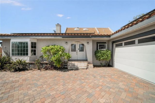 11610 Cornell Avenue, Riverside, CA 92507