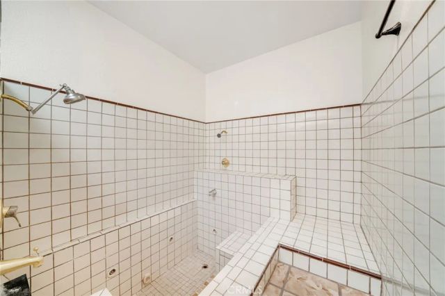 11610 Cornell Avenue, Riverside, CA 92507
