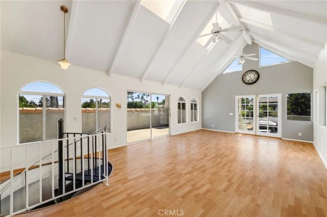 11610 Cornell Avenue, Riverside, CA 92507