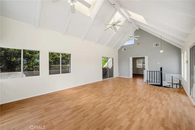 11610 Cornell Avenue, Riverside, CA 92507