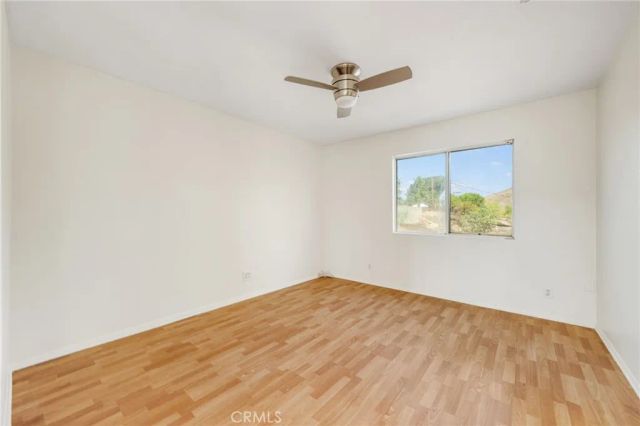 11610 Cornell Avenue, Riverside, CA 92507