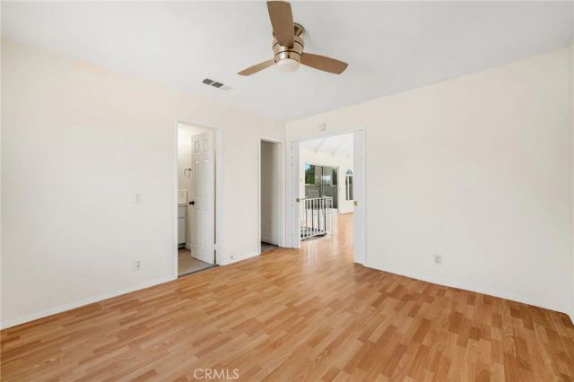 11610 Cornell Avenue, Riverside, CA 92507