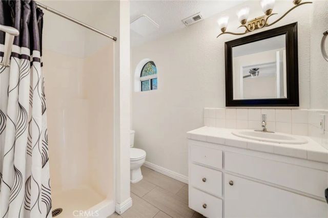 11610 Cornell Avenue, Riverside, CA 92507