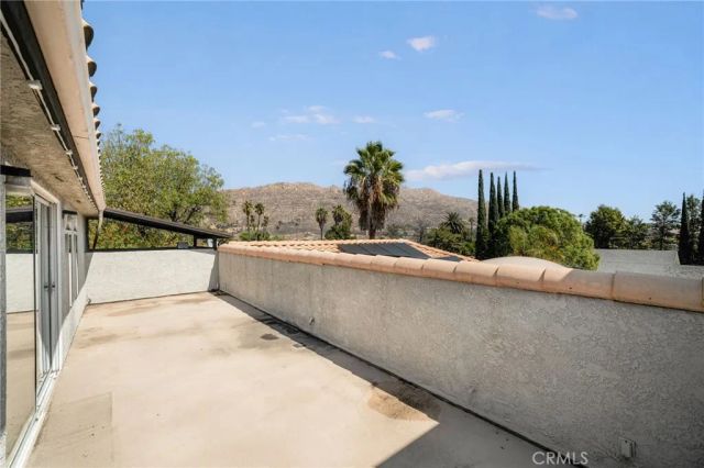 11610 Cornell Avenue, Riverside, CA 92507
