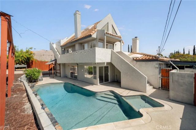 11610 Cornell Avenue, Riverside, CA 92507