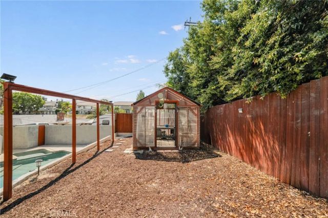 11610 Cornell Avenue, Riverside, CA 92507