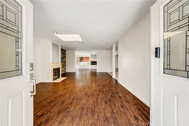 11610 Cornell Avenue, Riverside, CA 92507
