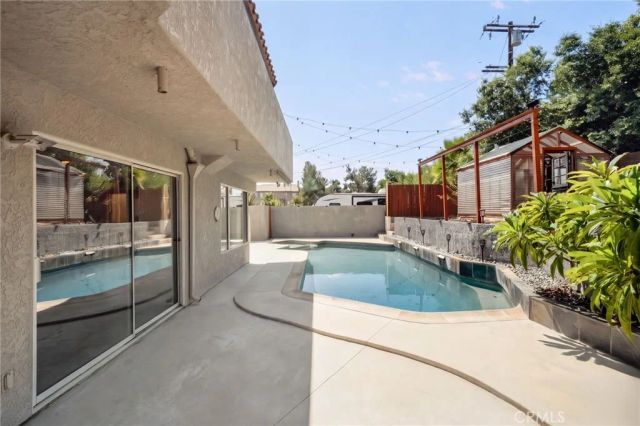 11610 Cornell Avenue, Riverside, CA 92507