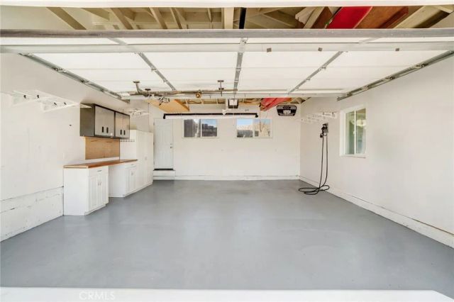 11610 Cornell Avenue, Riverside, CA 92507