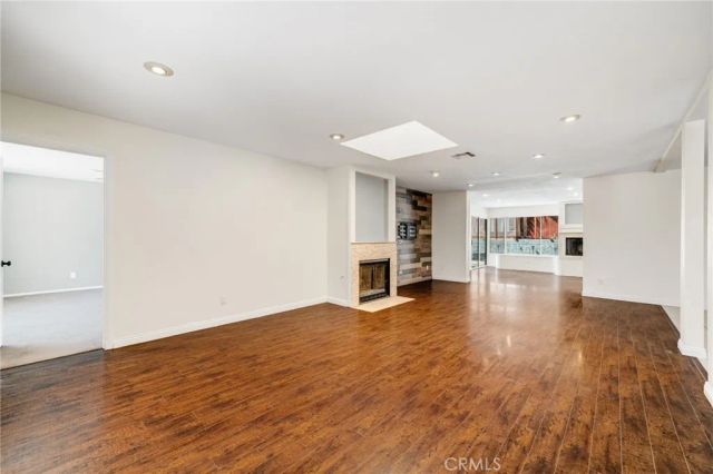 11610 Cornell Avenue, Riverside, CA 92507