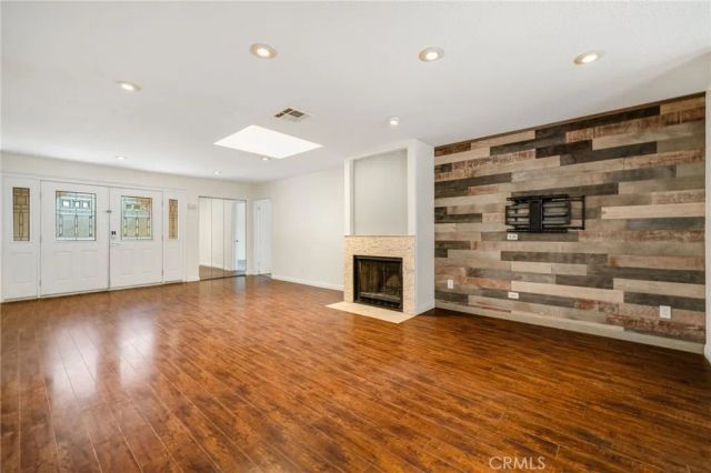 11610 Cornell Avenue, Riverside, CA 92507