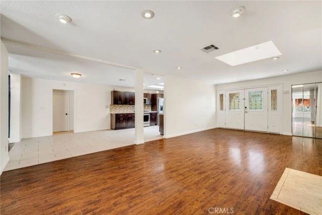 11610 Cornell Avenue, Riverside, CA 92507