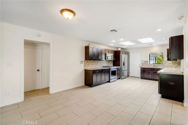 11610 Cornell Avenue, Riverside, CA 92507