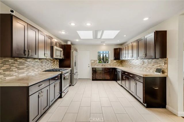 11610 Cornell Avenue, Riverside, CA 92507