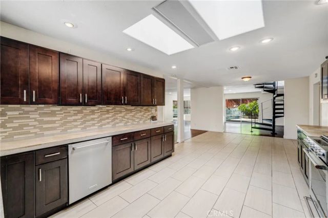 11610 Cornell Avenue, Riverside, CA 92507