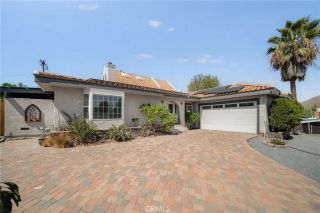 11610 Cornell Avenue, Riverside, CA 92507