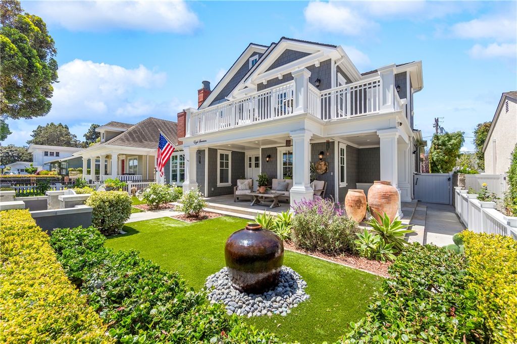817 Main Street, Huntington Beach, CA 92648 — photo 2