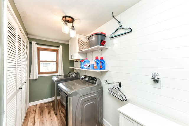 1007 Rolling Barrel Road, Pendleton, IN 46064