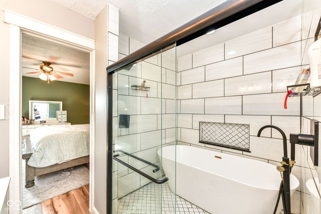 1007 Rolling Barrel Road, Pendleton, IN 46064