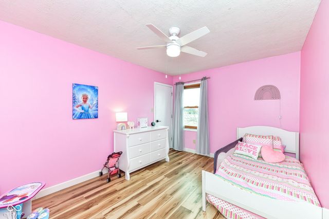 1007 Rolling Barrel Road, Pendleton, IN 46064