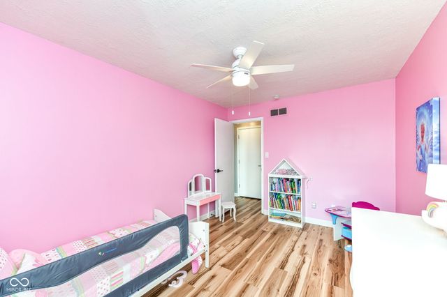 1007 Rolling Barrel Road, Pendleton, IN 46064