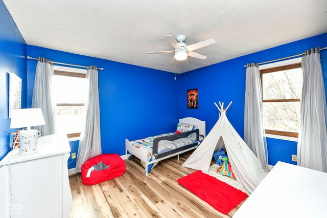 1007 Rolling Barrel Road, Pendleton, IN 46064