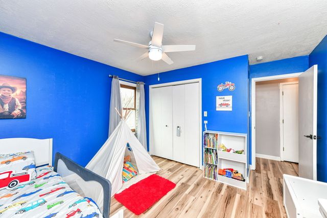 1007 Rolling Barrel Road, Pendleton, IN 46064